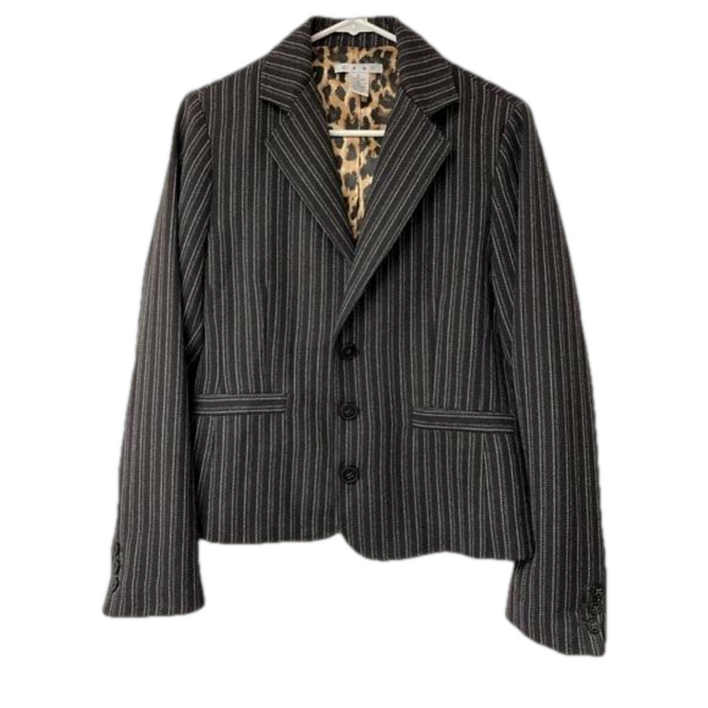 CABI Blazer